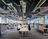 Перепродаж - Komercyjna - Eixample - 