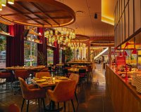 Перепродаж - Komercyjna - Eixample - 