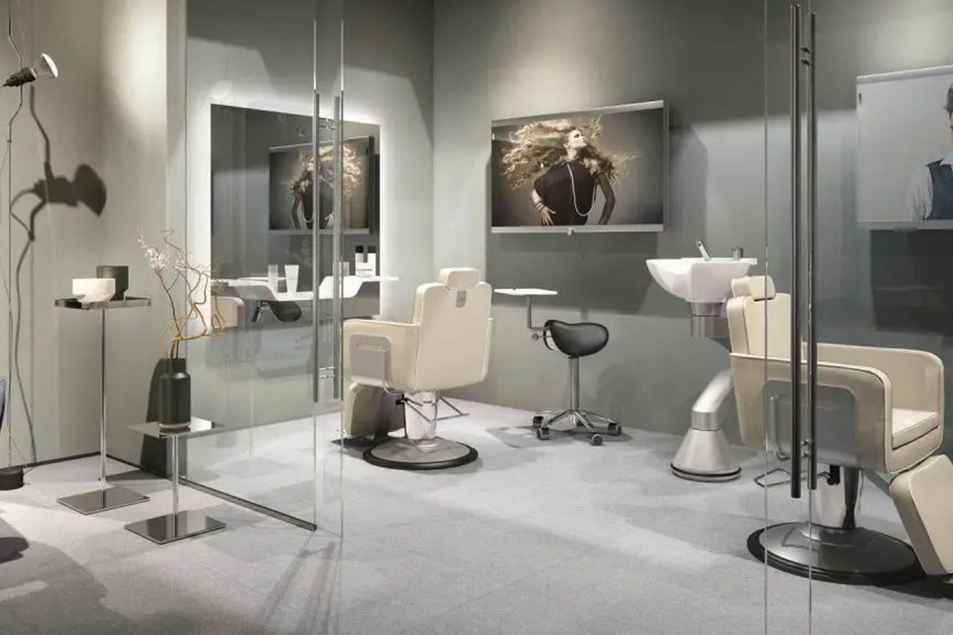 Перепродаж - Komercyjna - Eixample - 