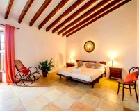 Перепродаж - Komercyjna - Felanitx