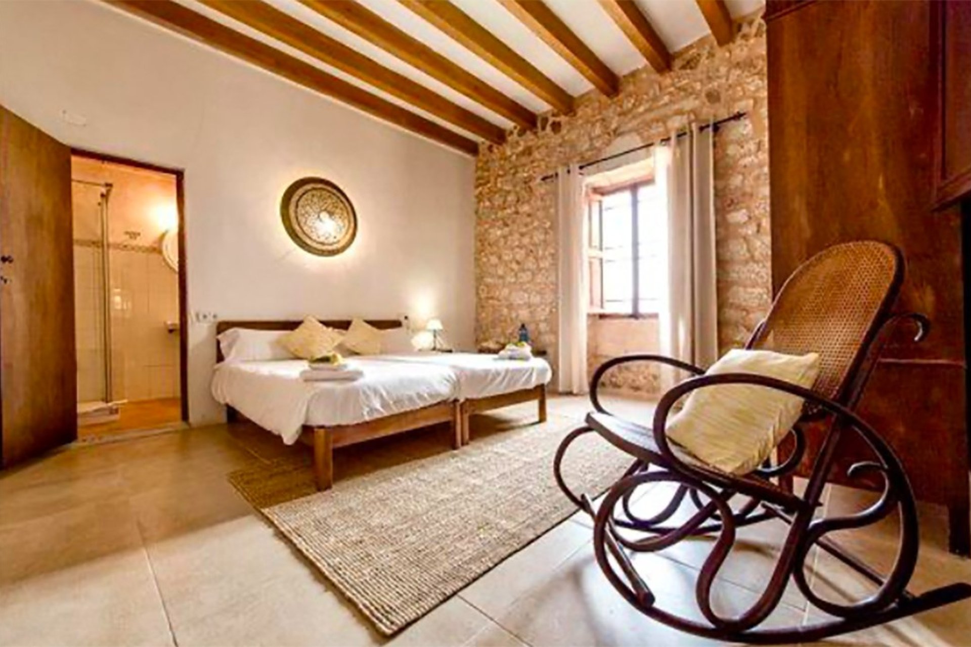 Перепродаж - Komercyjna - Felanitx