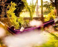 Перепродаж - Komercyjna - Felanitx