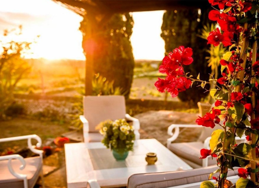 Перепродаж - Komercyjna - Felanitx