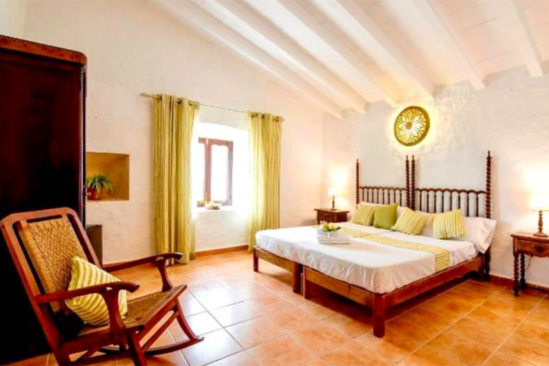 Перепродаж - Komercyjna - Felanitx