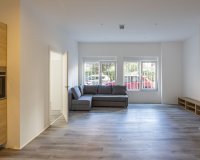 Перепродаж - Komercyjna - Fuengirola - 