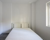 Перепродаж - Komercyjna - Fuengirola - 