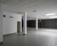 Перепродаж - Komercyjna - Guardamar del Segura - Center