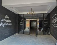 Перепродаж - Komercyjna - Guardamar del Segura - Center