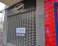 Перепродаж - Komercyjna - Guardamar del Segura - Center