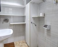 Перепродаж - Komercyjna - Guardamar del Segura - Center