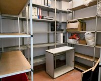 Перепродаж - Komercyjna - Guardamar del Segura - Center