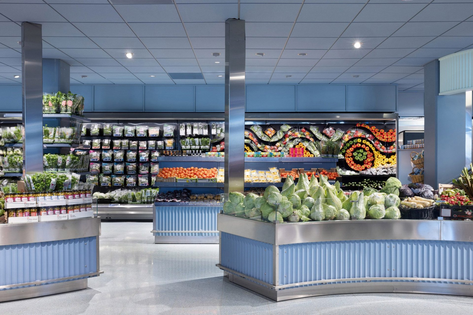 Перепродаж - Komercyjna - Horta-Guinardo - 