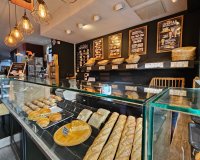 Перепродаж - Komercyjna - Horta-Guinardo - 