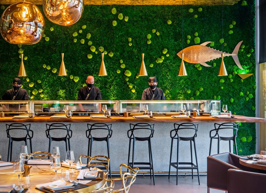 Перепродаж - Komercyjna - Les Corts - 