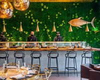 Перепродаж - Komercyjna - Les Corts - 