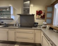 Перепродаж - Komercyjna - Marbella - 