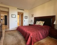 Перепродаж - Komercyjna - Marbella - 