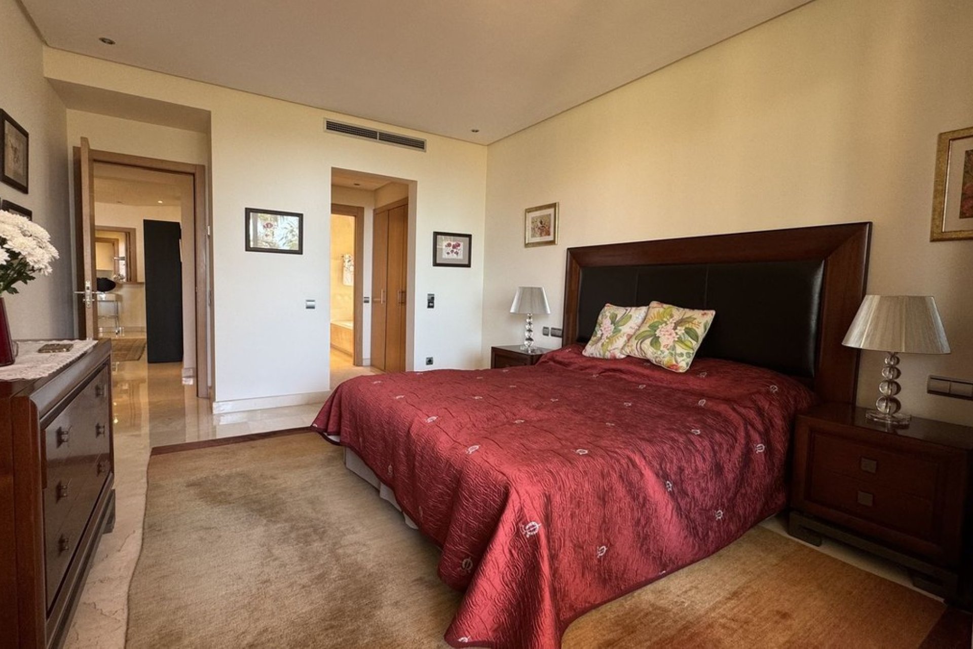 Перепродаж - Komercyjna - Marbella - 