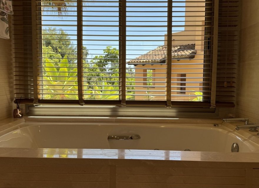 Перепродаж - Komercyjna - Marbella - 