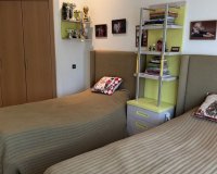 Перепродаж - Komercyjna - Marbella - 