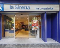 Перепродаж - Komercyjna - Sant Boi de Llobregat - 