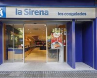 Перепродаж - Komercyjna - Sant Boi de Llobregat - 