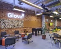 Перепродаж - Komercyjna - Sant Marti - 