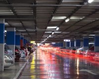 Перепродаж - Komercyjna - Sant Marti - 