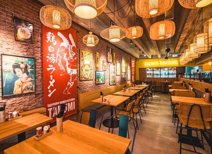 Перепродаж - Komercyjna - Sant Marti - 