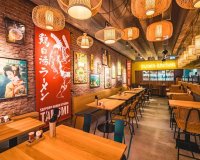 Перепродаж - Komercyjna - Sant Marti - 