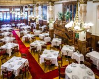 Перепродаж - Komercyjna - Sants Montjuic - 