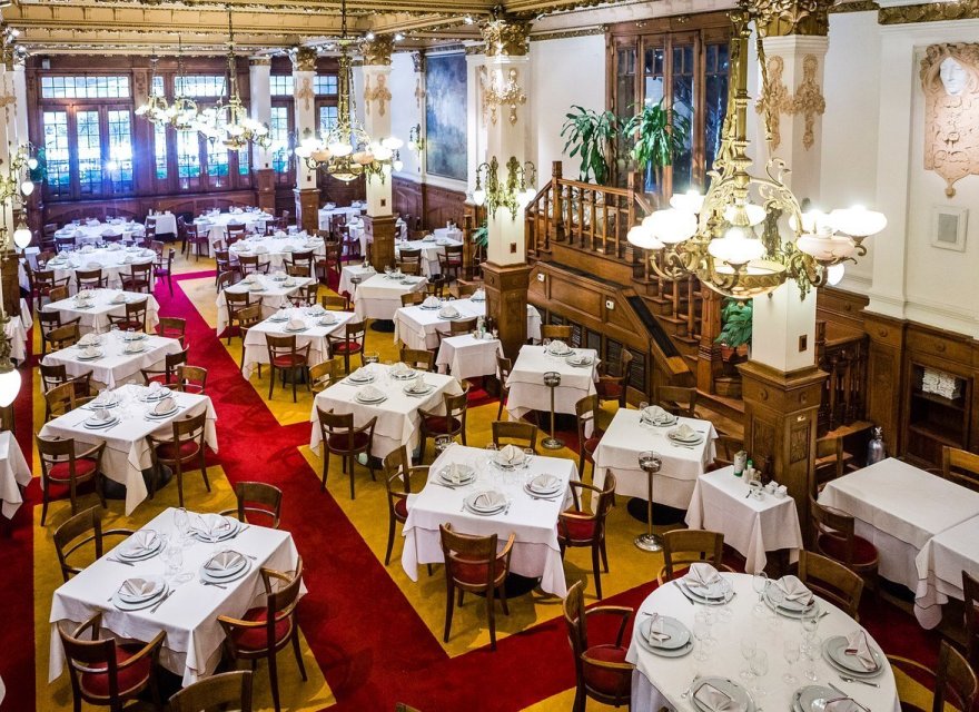 Перепродаж - Komercyjna - Sants Montjuic - 