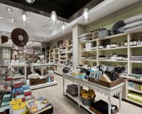 Перепродаж - Komercyjna - Sants Montjuic - 