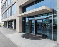 Перепродаж - Komercyjna - Sants Montjuic - 