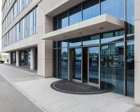 Перепродаж - Komercyjna - Sants Montjuic - 