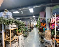 Перепродаж - Komercyjna - Sants Montjuic - 