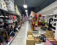 Перепродаж - Komercyjna - Sants Montjuic - 