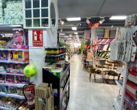 Перепродаж - Komercyjna - Sants Montjuic - 