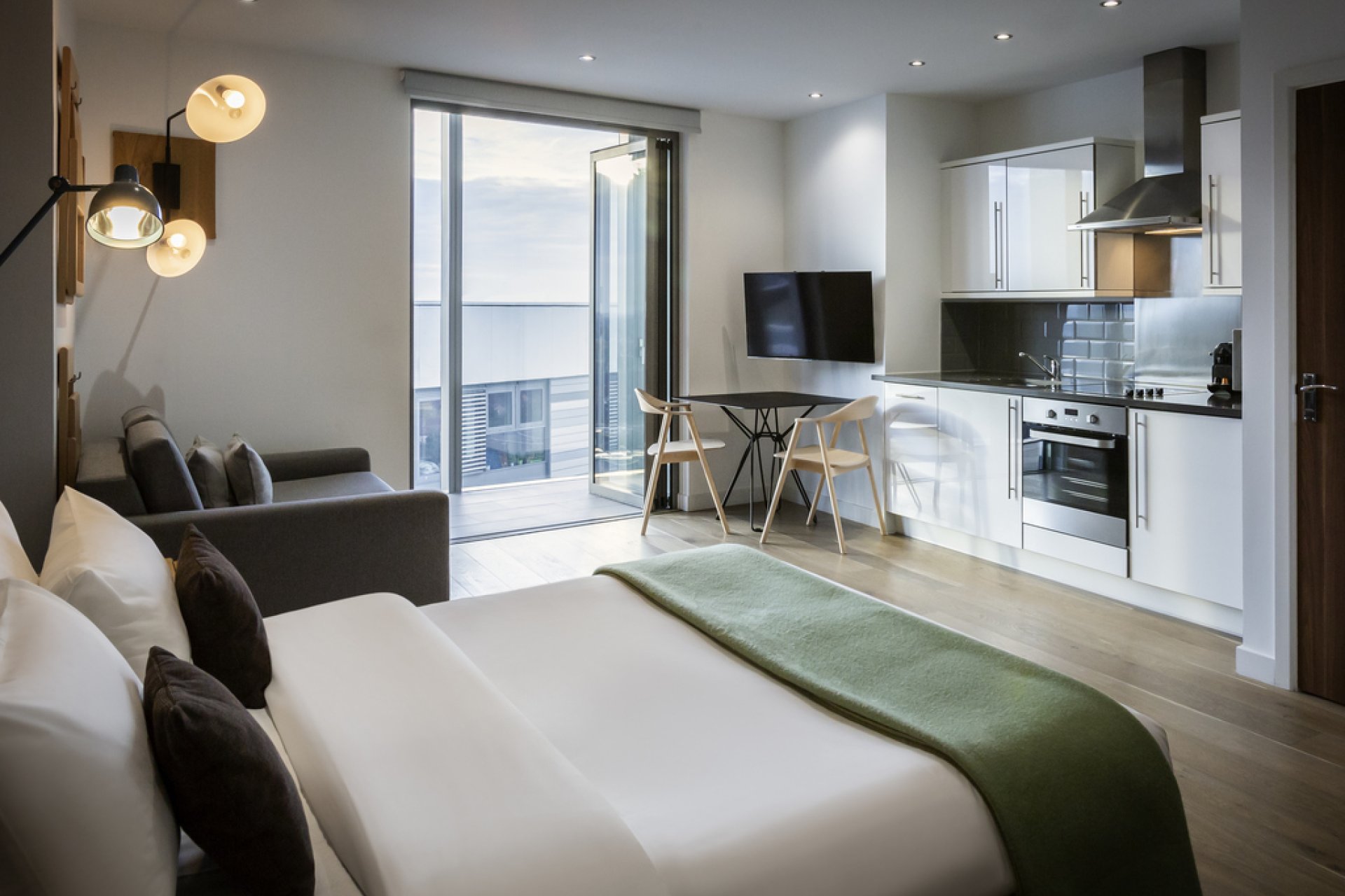 Перепродаж - Komercyjna - Sitges