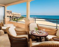 Перепродаж - Komercyjna - Tarragona