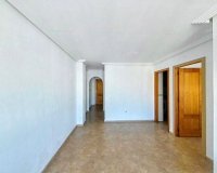 Перепродаж - Komercyjna - Torrevieja