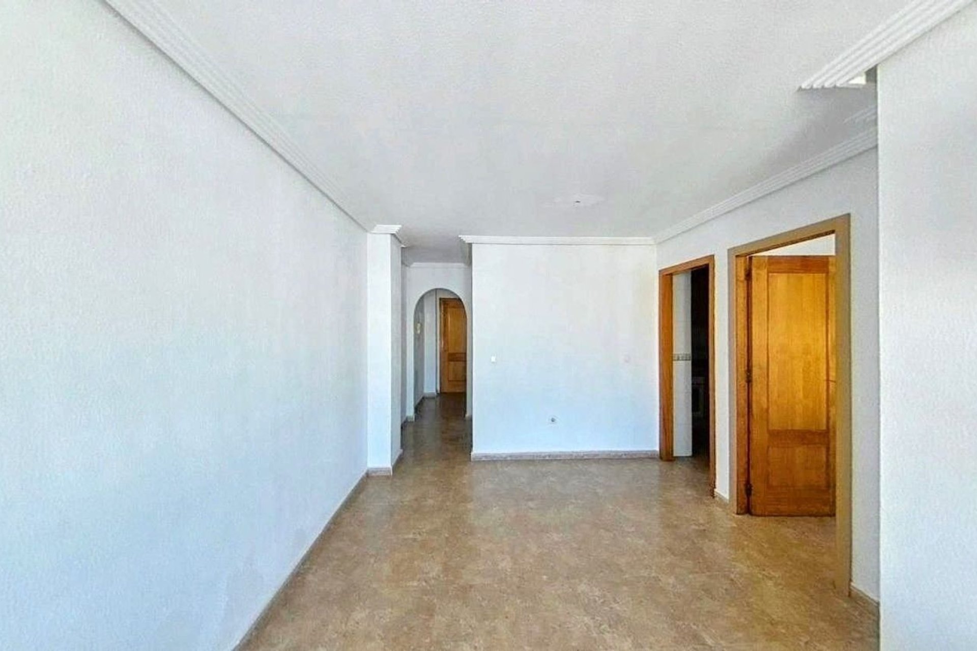 Перепродаж - Komercyjna - Torrevieja