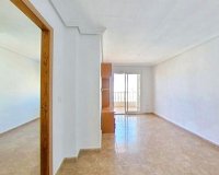 Перепродаж - Komercyjna - Torrevieja