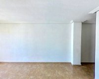 Перепродаж - Komercyjna - Torrevieja