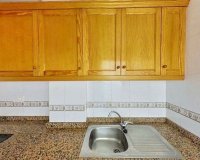 Перепродаж - Komercyjna - Torrevieja