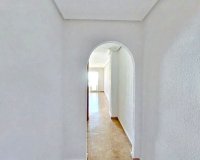 Перепродаж - Komercyjna - Torrevieja