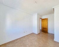 Перепродаж - Komercyjna - Torrevieja