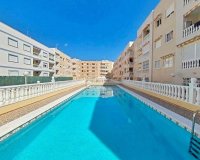 Перепродаж - Komercyjna - Torrevieja