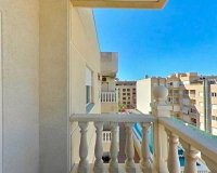 Перепродаж - Komercyjna - Torrevieja