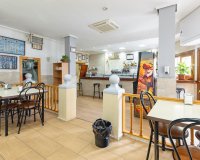 Перепродаж - Komercyjna - Valencia - Benimamet